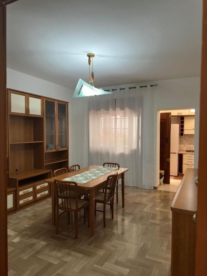 Casa Angela Apartment Nardo Exterior photo